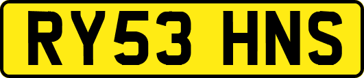 RY53HNS
