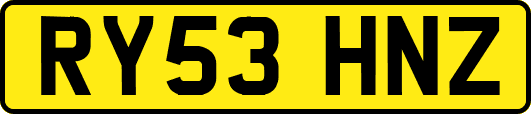 RY53HNZ