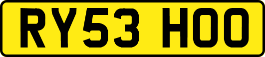 RY53HOO