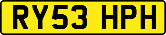 RY53HPH