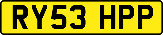RY53HPP