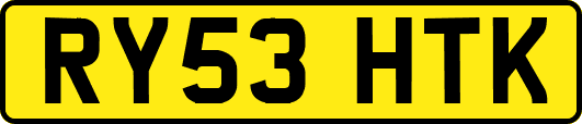 RY53HTK