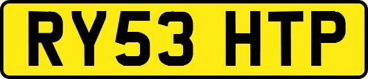 RY53HTP