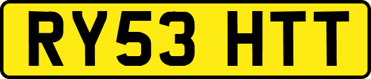 RY53HTT