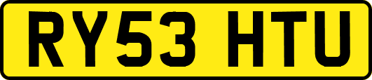 RY53HTU