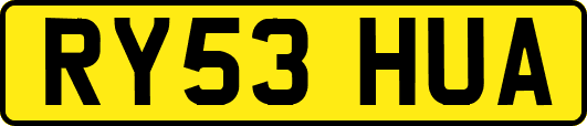 RY53HUA