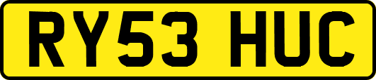 RY53HUC