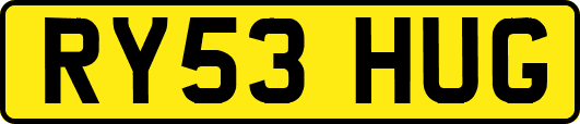 RY53HUG