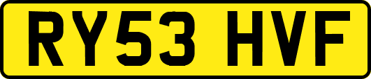 RY53HVF