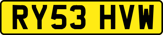 RY53HVW