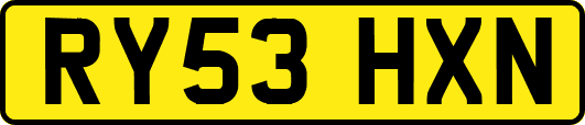 RY53HXN