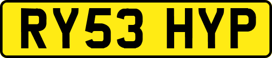 RY53HYP