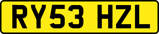 RY53HZL