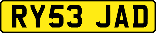 RY53JAD