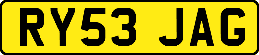 RY53JAG