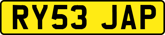 RY53JAP