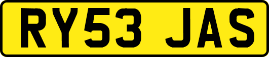 RY53JAS