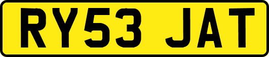 RY53JAT