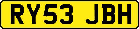 RY53JBH