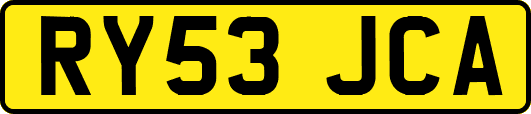 RY53JCA