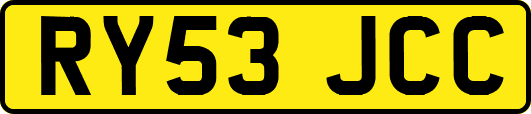RY53JCC