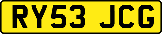 RY53JCG
