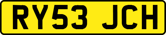 RY53JCH