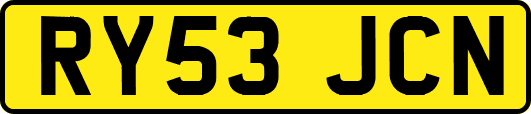 RY53JCN