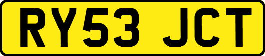 RY53JCT