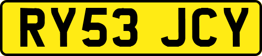 RY53JCY