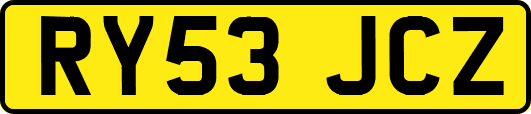 RY53JCZ