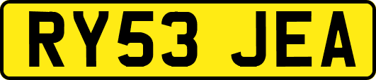 RY53JEA