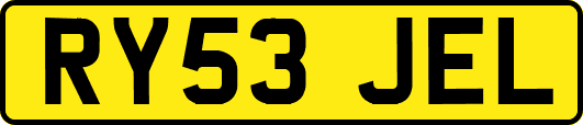 RY53JEL