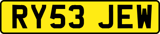 RY53JEW