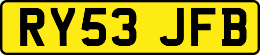 RY53JFB