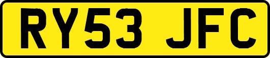 RY53JFC