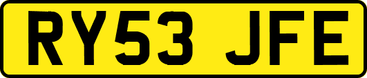 RY53JFE