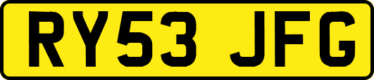 RY53JFG