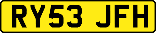 RY53JFH