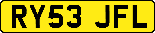 RY53JFL