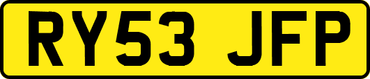RY53JFP
