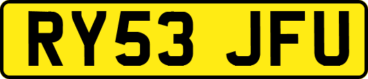 RY53JFU