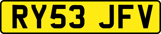 RY53JFV