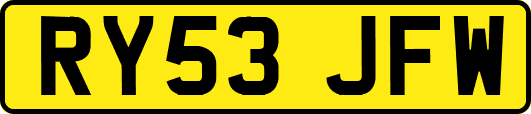 RY53JFW