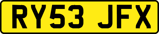 RY53JFX