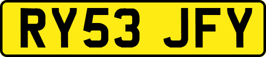 RY53JFY