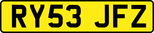RY53JFZ
