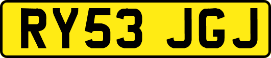 RY53JGJ