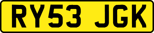 RY53JGK