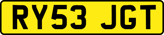RY53JGT